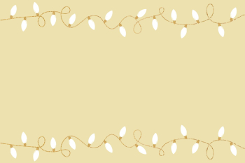Cute twinkle lights party frame | Free Vector - rawpixel Cute twinkle lights party frame | Free Vector - rawpixel