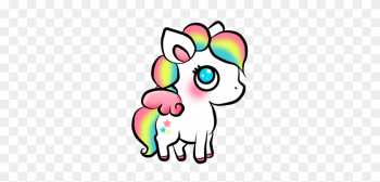 Cute Unicorn Colorful Sticker Remixit Babyunicorn Fr - Cute Unicorn Stickers Cute Unicorn Colorful Sticker Remixit Babyunicorn Fr - Cute Unicorn Stickers