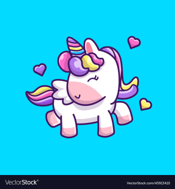 cute unicorn dancing cartoon cute unicorn dancing cartoon
