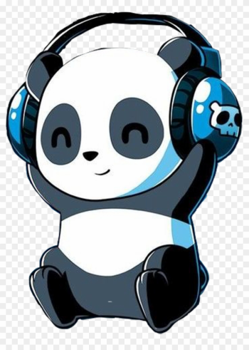 Cute Wallpaper Baby Panda Cute Wallpaper Baby Panda