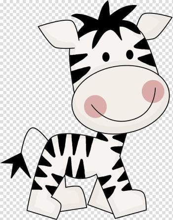 Cuteness , cartoon animal transparent background PNG clipart Cuteness , cartoon animal transparent background PNG clipart