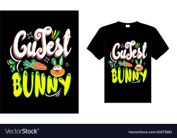 cutest bunny cutest bunny