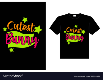 cutest bunny cutest bunny