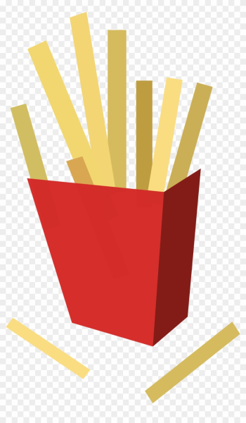 Cutie Marks - Food Cutie Mark Cutie Marks - Food Cutie Mark