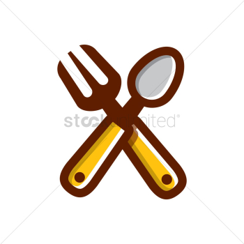 Cutlery Cutlery