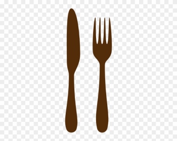 Cutlery Clip Art Foods Drinks Download Vector Clip - Cutlery Vector Free Download Cutlery Clip Art Foods Drinks Download Vector Clip - Cutlery Vector Free Download