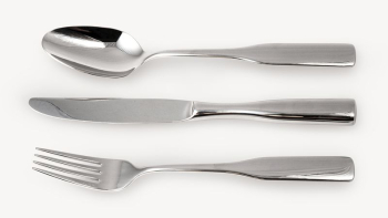 Cutlery collage element, utensil design | Free PSD - rawpixel Cutlery collage element, utensil design | Free PSD - rawpixel