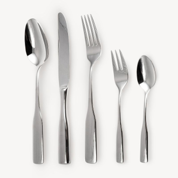 Cutlery collage element, utensil design | Free PSD - rawpixel Cutlery collage element, utensil design | Free PSD - rawpixel