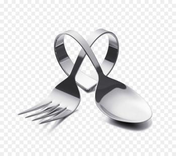 Cutlery Fork Spoon Viners Household silver - fork Cutlery Fork Spoon Viners Household silver - fork