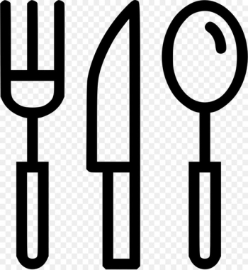 Cutlery Kitchen utensil Clip art Fork Spoon - fork Cutlery Kitchen utensil Clip art Fork Spoon - fork