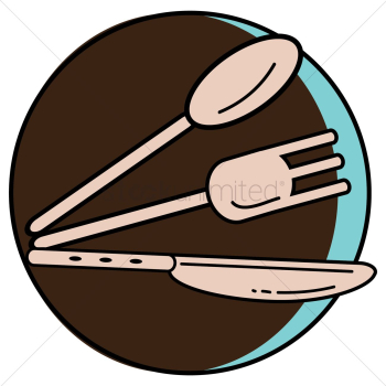 Cutlery set Cutlery set
