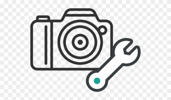 Cvp Professional Camera Repairs - Photography Cvp Professional Camera Repairs - Photography