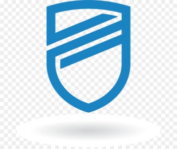 CW Security Group Security guard Bodyguard Logo - ddos transparency and translucency 