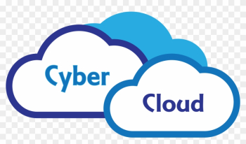 Cyber Cloud Cyber Cloud