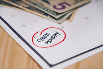 Cyber Monday Date Cyber Monday Date