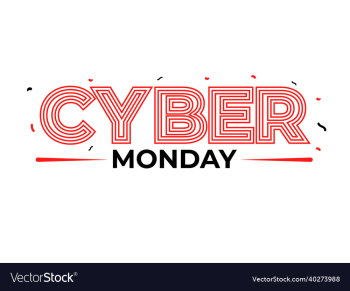 cyber monday monday sale sale banner cyber monday monday sale sale banner