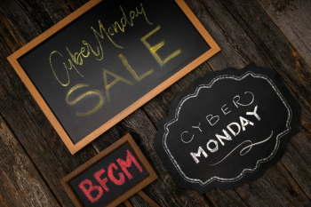 Cyber Monday Sale Cyber Monday Sale