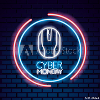 cyber monday sale cyber monday sale