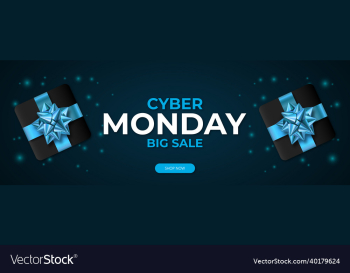 cyber monday sale online sale background design cyber monday sale online sale background design
