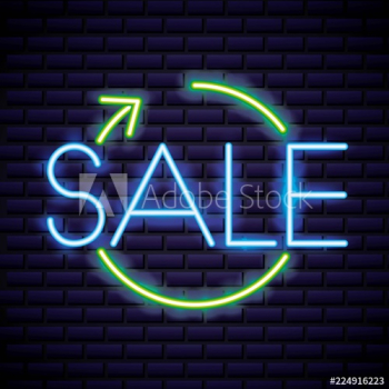 cyber monday shop cyber monday shop