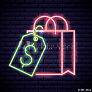 cyber monday shop cyber monday shop