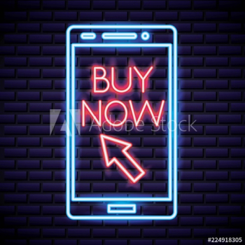 cyber monday shop cyber monday shop