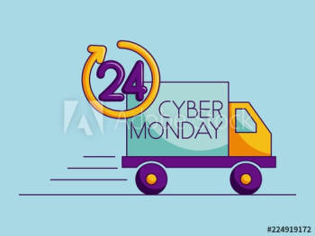 cyber monday shop cyber monday shop