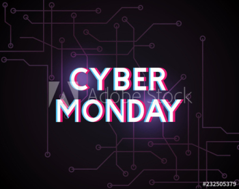 cyber monday shop cyber monday shop