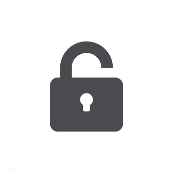 Cyber security access authentic | Free stock vector - 396545 Cyber security access authentic | Free stock vector - 396545