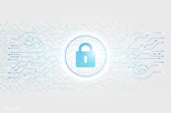 Cyber security concept | Free stock vector - 593006 Cyber security concept | Free stock vector - 593006