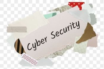 Cyber security png word sticker, | Free PNG - rawpixel Cyber security png word sticker, | Free PNG - rawpixel