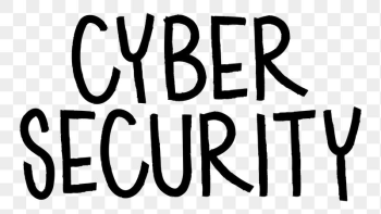 Cyber security png word sticker | Free PNG - rawpixel Cyber security png word sticker | Free PNG - rawpixel