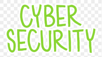Cyber security png word sticker | Free PNG - rawpixel Cyber security png word sticker | Free PNG - rawpixel