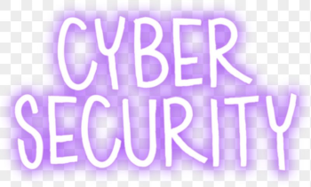 Cyber security png word sticker, | Free PNG - rawpixel Cyber security png word sticker, | Free PNG - rawpixel