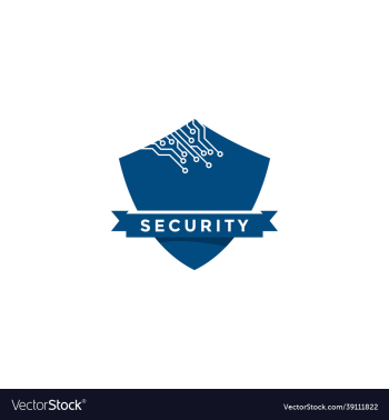 cyber security template cyber security template