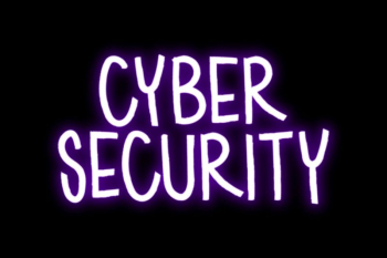 Cyber security word, neon typography | Free PSD - rawpixel Cyber security word, neon typography | Free PSD - rawpixel