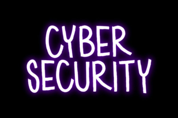 Cyber security word, neon typography | Free Vector - rawpixel Cyber security word, neon typography | Free Vector - rawpixel