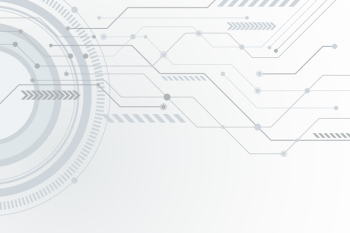 Cyber technology background Free Vector Cyber technology background Free Vector