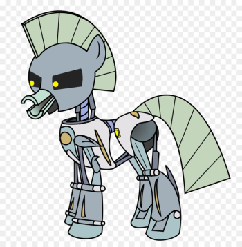 Cybernetic Ghost of Christmas Past From the Future Aqua Teen Hunger Force - Season 1 Image Television - cybernetic vector 