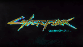 Cyberpunk 2077 Preview: Sprawling, Ambitious, and Unbelievably ...