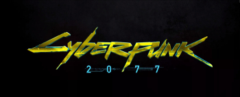 Cyberpunk 2077 Will Not Make an Appearance at E3 2015