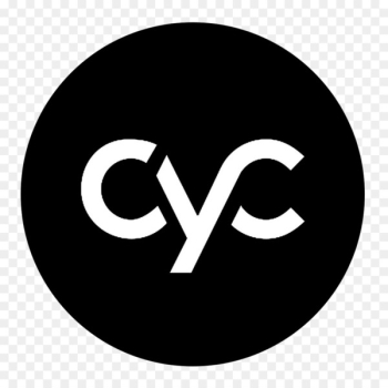 Cyc Fitness Madison Cyc Fitness Boston Fitness Centre Indoor cycling Cyc Fitness Chelsea - logo instagram 