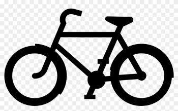 Cycling Bike Clip Art Bicycle Clipart 2 Clipartcow - Black And White Bike Cycling Bike Clip Art Bicycle Clipart 2 Clipartcow - Black And White Bike