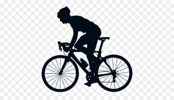 Cycling Road bicycle racing Bike-to-Work Day Sport - bike vector 