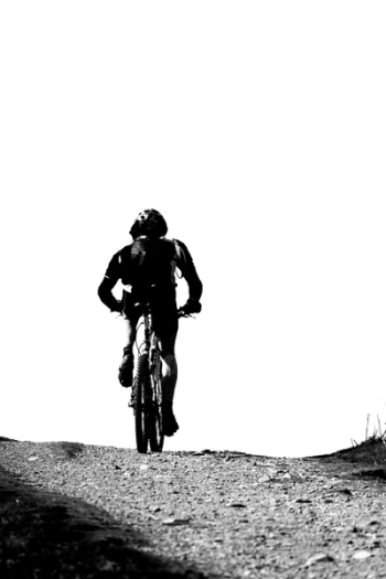 cyclist.jpg cyclist.jpg