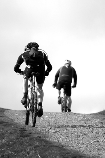 cyclists.jpg cyclists.jpg