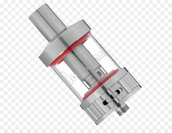 Cylinder Angle - design Cylinder Angle - design