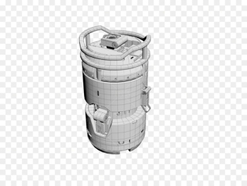 Cylinder, Auto Part PNG Cylinder, Auto Part PNG