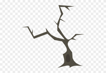 Cypress Tree Silhouette Clip Art Cypress Tree Silhouette Clip Art