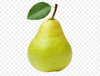 D'Anjou Crisp Fruit Asian pear Food - pear D'Anjou Crisp Fruit Asian pear Food - pear